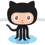 Octocat