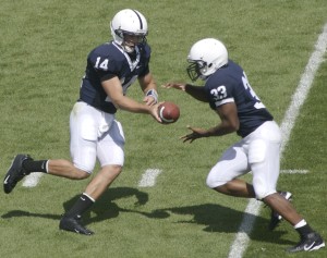 Penn_State_Morelli_handoff_to_Scott_crop