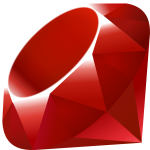 ruby-logo