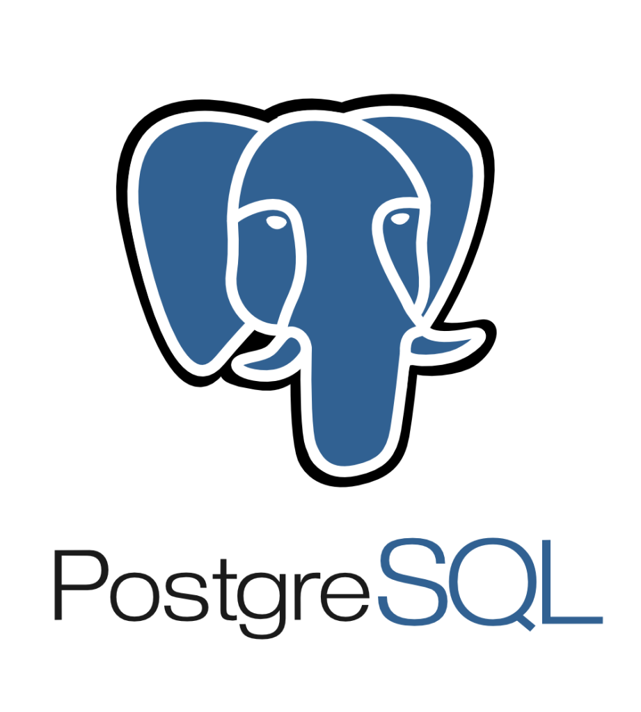 postgresql-logo1