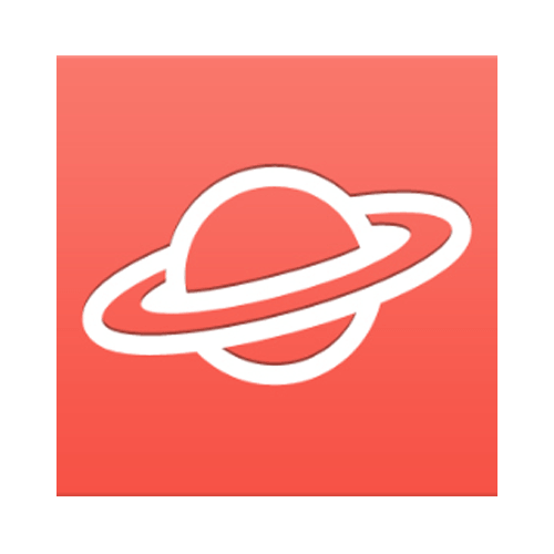 logo-spacebox