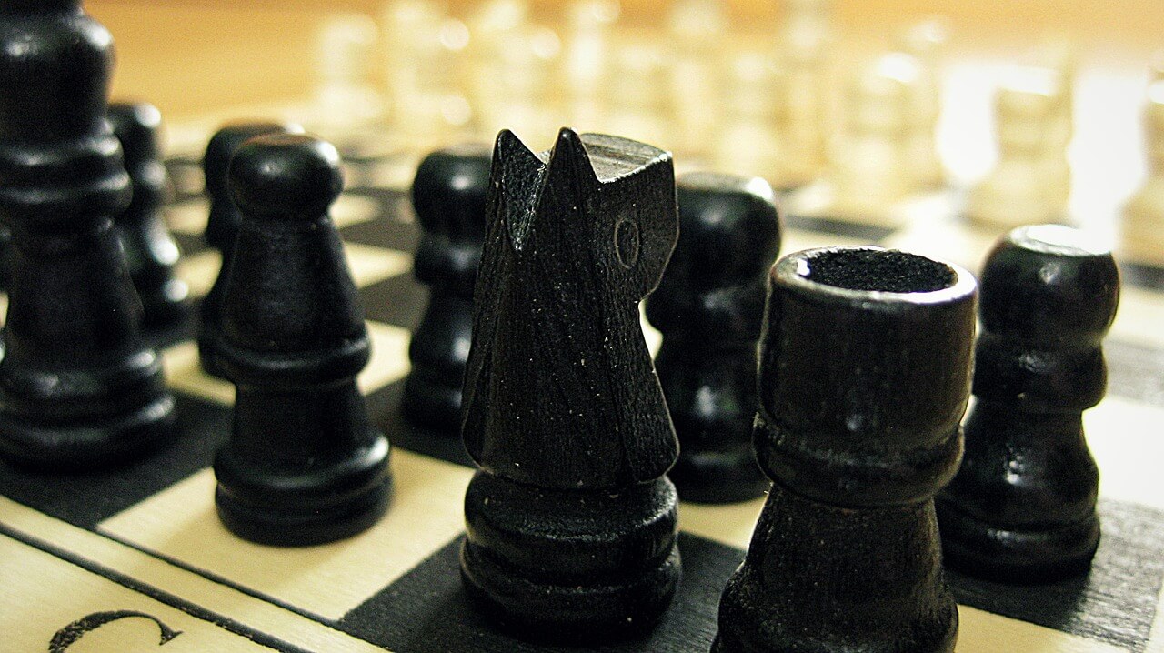 chess-424556_1280