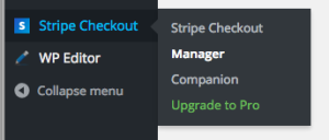 Screen Shot 2015-06-21 at 4.27.22 PM