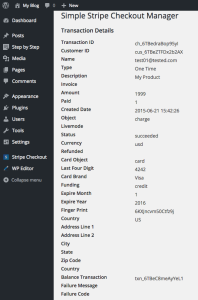Screen Shot 2015-06-21 at 4.53.04 PM
