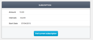 Screen Shot 2015-07-04 at 5.59.11 PM