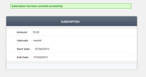 Screen Shot 2015-07-04 at 6.08.06 PM