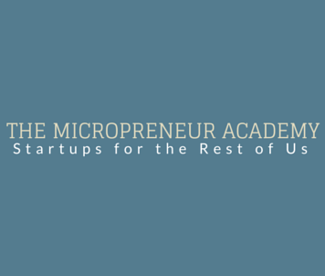 The-Micropreneur-Academy